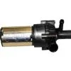 Rein WPA0036 Auxiliary Water Pump - Mercedes | 0018353564 -Porsche Parts shop WPA0036