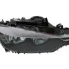 ZKW 63117338710, 7212200002 Headlight Assembly; Right - BMW | 63117259550 -Porsche Parts shop ZK 63117338710
